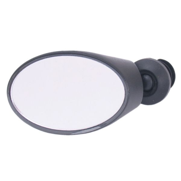 M-wave Spiegel Spy Oval