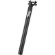 Control Tech One Seat Post 400x27.2 mm 10 mm Retrocedente