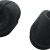 Jagwire frame plugs
