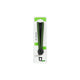 Widek 005198 Triobinder 24 12mm Eye 28inch olive green black on map