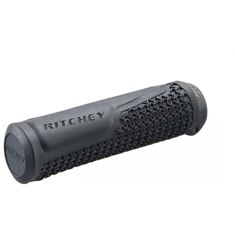 Ritchey WCS Python Trail MTB maneja gris