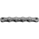 KMC Catena di biciclette Z1 Stretto 1 2x3 32 - argento, 112 collegamenti