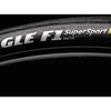 Goodyear Eagle f1 supersport r tlc 700x28c