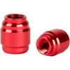 Elvedes Hydoslang Connection Set Sram Avid CP2019133