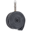 Camera d'aria Schwalbe av7s 20 pollici 28 37-438 451 av 40mm