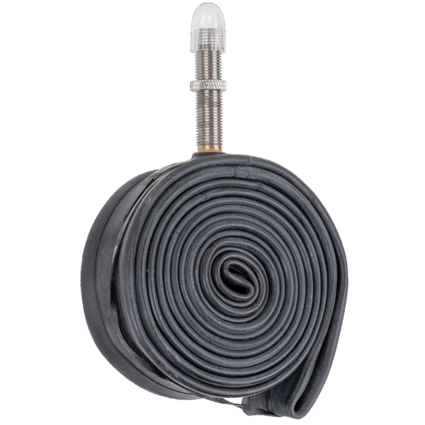 Camera d'aria Schwalbe av7s 20 pollici 28 37-438 451 av 40mm