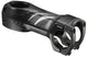 CONTROLLI - STEM COUGAR 110MM -8 ° Full Internal