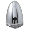 Spanninga Feelight Trendo XDO 10 Lux Chrome