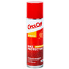 Cera de cera polaca instantánea de 250 ml
