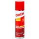 Cera de cera polaca instantánea de 250 ml