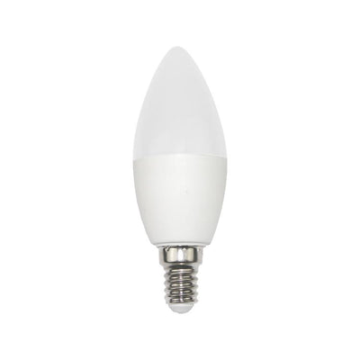 Lampada LED intelligente