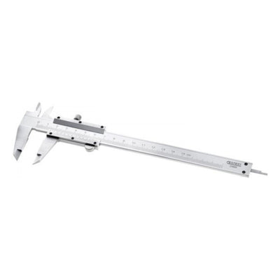 Pinza universale Facom | scala di lettura 1 2 | e140601 - e140601