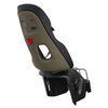 Sedile posteriore Thule Yepp Nexxt 2 Maxi