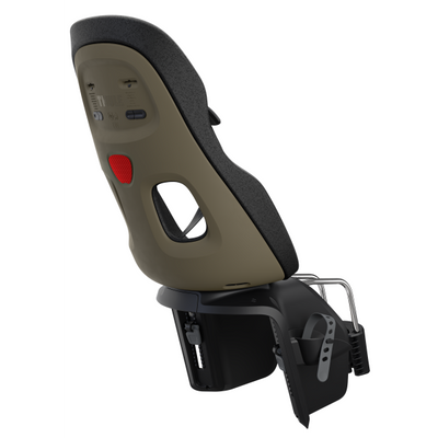 Asiento trasero Thule Yepp Nexxt 2 Maxi