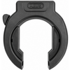 Abus ringslot 4750 xl nr
