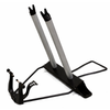 Ruedas de borde wielrichter xpert 12 't m 29' '