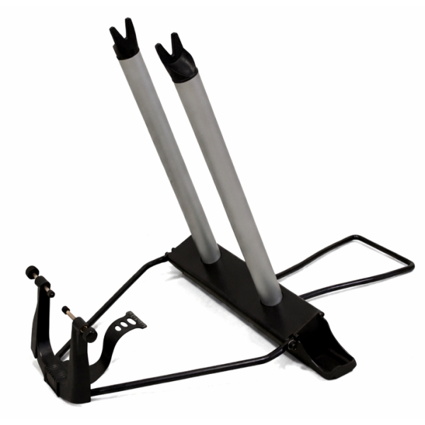 EDGE WIELRICHTER XPERT 12 'T M 29' 'Ruote