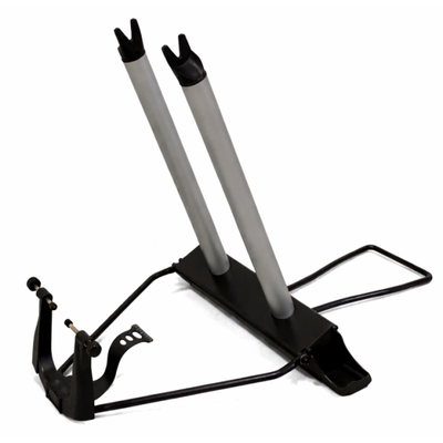 EDGE WIELRICHTER XPERT 12 'T M 29' 'Ruote