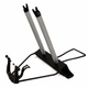EDGE WIELRICHTER XPERT 12 'T M 29' 'Ruote