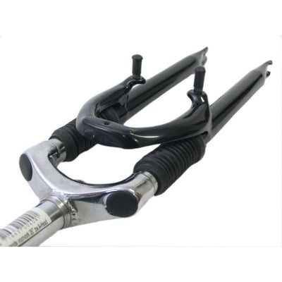 Fork Suspension 26 inch A-Head 1.1 8 ECO V-Brake