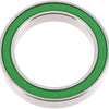 Enduro bearings s71806 llb - 440c stainless (angular contact) - 30x42x7