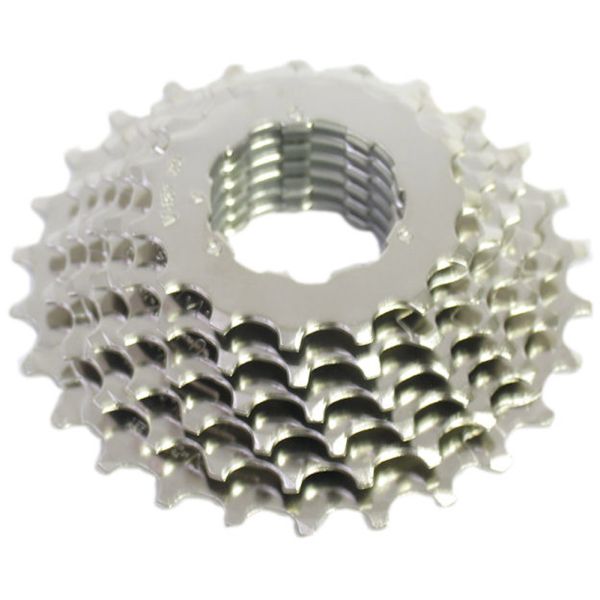 SHIMANO CASSETE 8V HG50 13-26