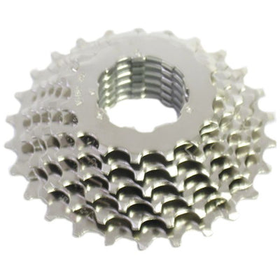 SHIMANO CASSETE 8V HG50 13-26