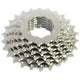 SHIMANO CASSETE 8V HG50 13-26