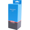 Kit di sostituzione cuscinetti Elvedes Bb30