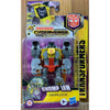 Figura scout dei trasformatori Hasbro 10 cm