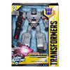 Trasformatori Hasbro Cyberverse Ultimate