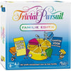 Hasbro Trivial Pursuit Edizione Famiglia Paesi Bassi