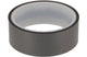 Trivio - tubeless velglint zelfklevend 29mm rol 10 meter