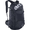Evoc - fr trail e-ride 20 macaskill nero 20l l xl