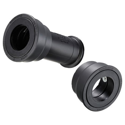 Shimano Bottom Branch Press Fit SM-B71 Race 86,5mm 41mm