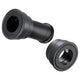 Shimano Bottom Branch Press Fit SM-B71 Race 86,5mm 41mm