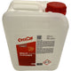 Cyclon Multi Cleaner 5L