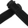 Manopole spesse del manubrio con bloccaggio Oneup Components