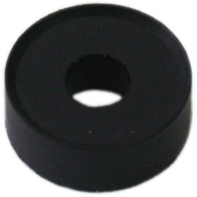 Borsa gipper a compressione in gomma di 10 pezzi