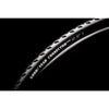 Goodyear - connector inter race tlr 700x50c