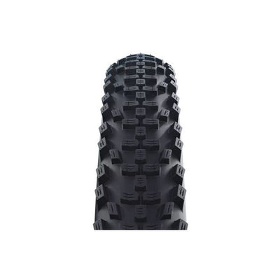 Schwalbe Tire Smart Sam Plus DD GreenGuard 29 x 2.10 54-622mm Nero con riflesso