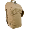 Groenlands Single Bicycle Borsa Travel 20 litri 30 x 37 x 17 cm Camel
