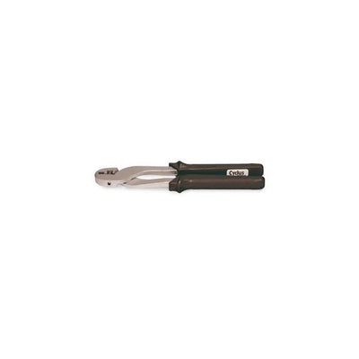 Kettingponstang v brede ketting Cyclus 720340
