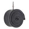 Tubo Schwalbe #19l-ap 54 65-622 sv40