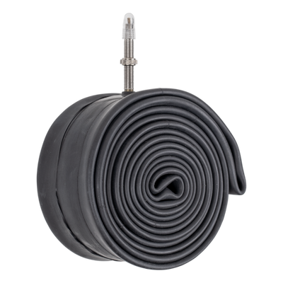 Tubo Schwalbe #19l-ap 54 65-622 sv40