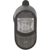 Spanninga faro luz xb 10lux usb nero