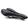 Selle royal sattel respiro sr saddles respiro athletic black