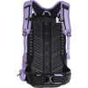Evoc - fr trail e-ride 20 purple rose ml 20l