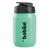 Bobike Bidon Go Badger 450ml - menta