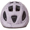Polisport Children's Helmet Fantasy XS 46-53 cm bianco